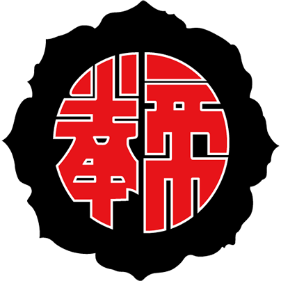 帝拳ジム